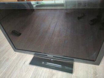 Televizor Samsung 40"