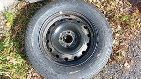 Rezerva 205/65R15