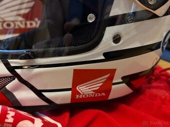 Arai tour-x4