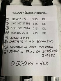 poloosy - 1