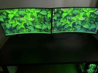 Monitory