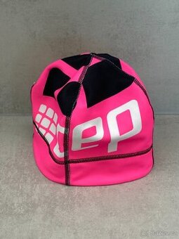 Běžecká čepice CEP - 1