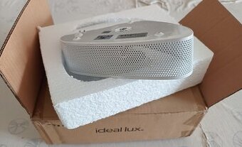 Ideal Lux Geko pl2