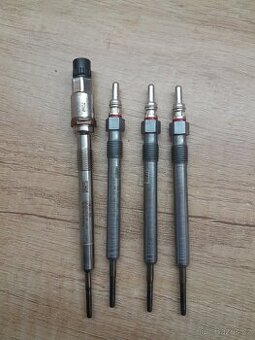 Vw,Škoda sada žhav.svíček 059963319AB,03l905061L