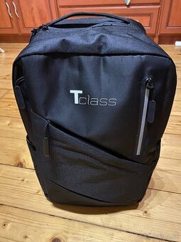 Batoh do letadla 40 x 20 x 25 T-class