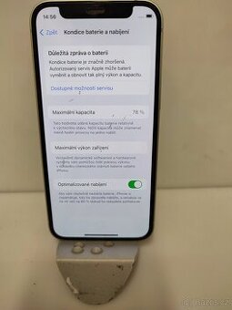 APPLE IPHONE 12 MINI