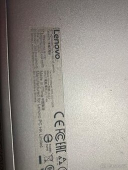 Lenovo