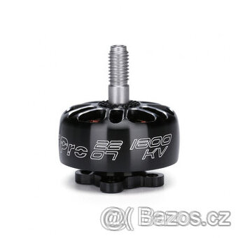 Motory iFlight XING-E PRO 2207 / 2208 1800-2450-2750KV - 1