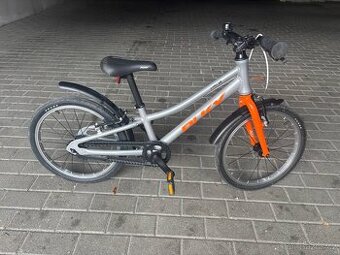 Kolo Puky S-Pro 18