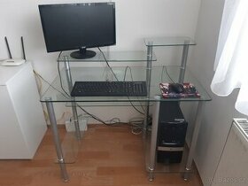 Starší PC