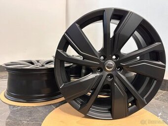 origina sada Volvo XC40 Electro r20 32243376