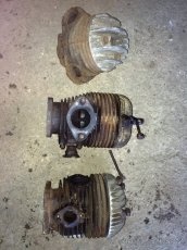 Motodíly
