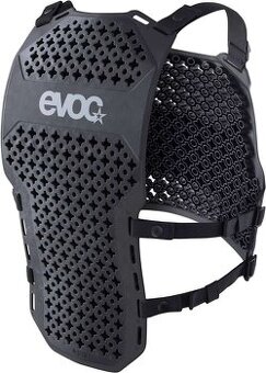 Ochranná vesta Evoc Chest protector - 1