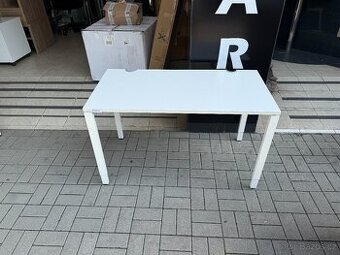 Kancelářský stůl Haworth 60x120 cm VÍCE KUSŮ
