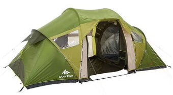 QUECHUA - Arpenaz family 4.2 XL