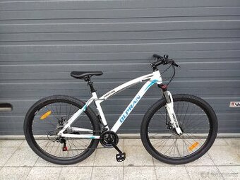 Nové horské kolo Olpran Proton Full Disc 29", 19" ALU rám