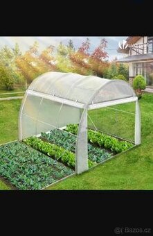 FOLIOVNÍK 3x2x2