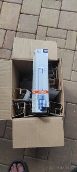 Sodikova vybojka 150w nova
