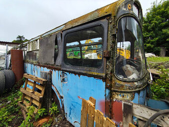 Autobus