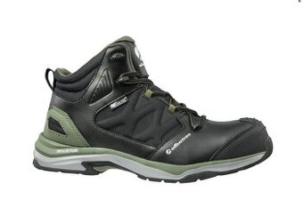 ALBATROS ULTRATRAIL CTX S7S ESD bezpečnostní kotníková obuv