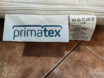 Matrace - 1