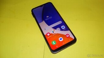 Samsung A14 5G 4/64Gb