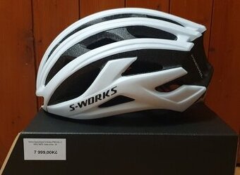 Specialized S-Works PREVAIL II