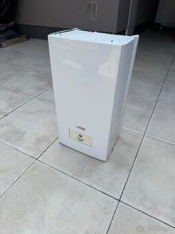 Elektrokotel Protherm Raja / Ray 28K – 28 kW – plně funkční