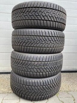 Dunlop Winter Sport 5 225/45 r17