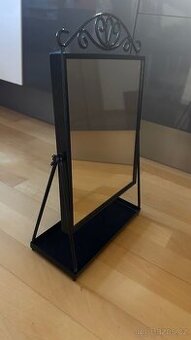 Stolní zrcadlo IKEA KARMSUND - 1