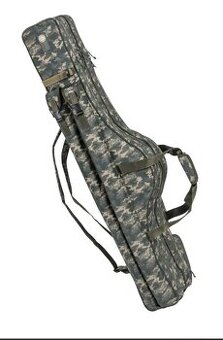 Mivardi Obal na pruty Multi Camo 160cm - 1