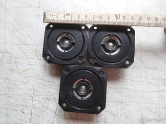 výškové repro Westra 8ohm - 1