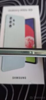 Samsung Galaxy A52s 5G