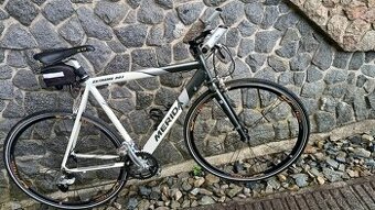 kolo MERIDA EXTREME 903
