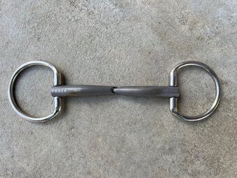 Udidlo oliva Titanium Laura Fager 13,5cm