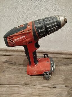Hilti SFC 22