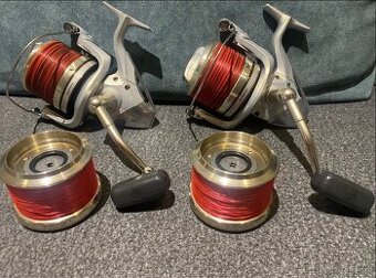 SHIMANO ULTEGRA XSB 14000