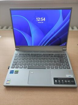 Acer Predator Triton 300 SE (PT314-52s)