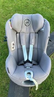 Dětská autosedačka CYBEX
