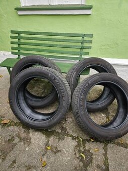 Pneu Michelin