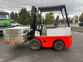 Desta 1622N
