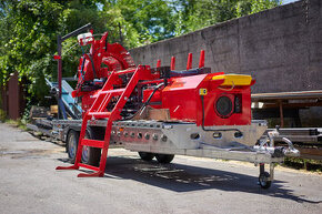 Prodám  mobilní  Procesor SP-480