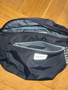 Crumpler Ledvinka
