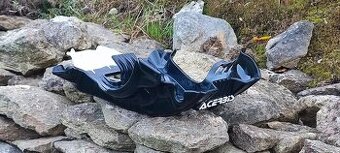 Kryt pod motor Acerbis