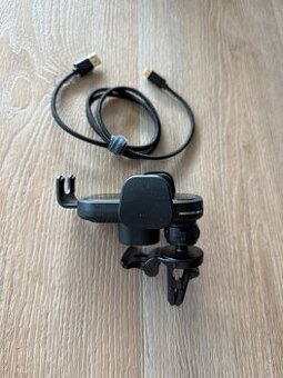 AlzaPower držák na mobil