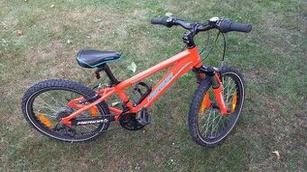 Dětské kolo Merida '20