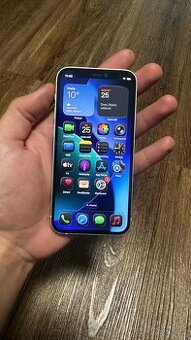 Iphone 12 mini