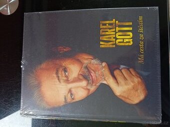 Karel Gott