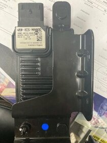 radar 99110-D3500 - 1