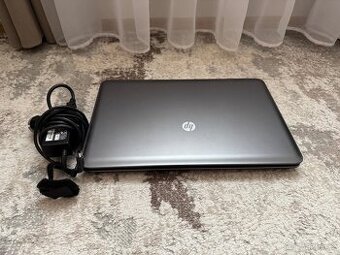 Notebook HP 250